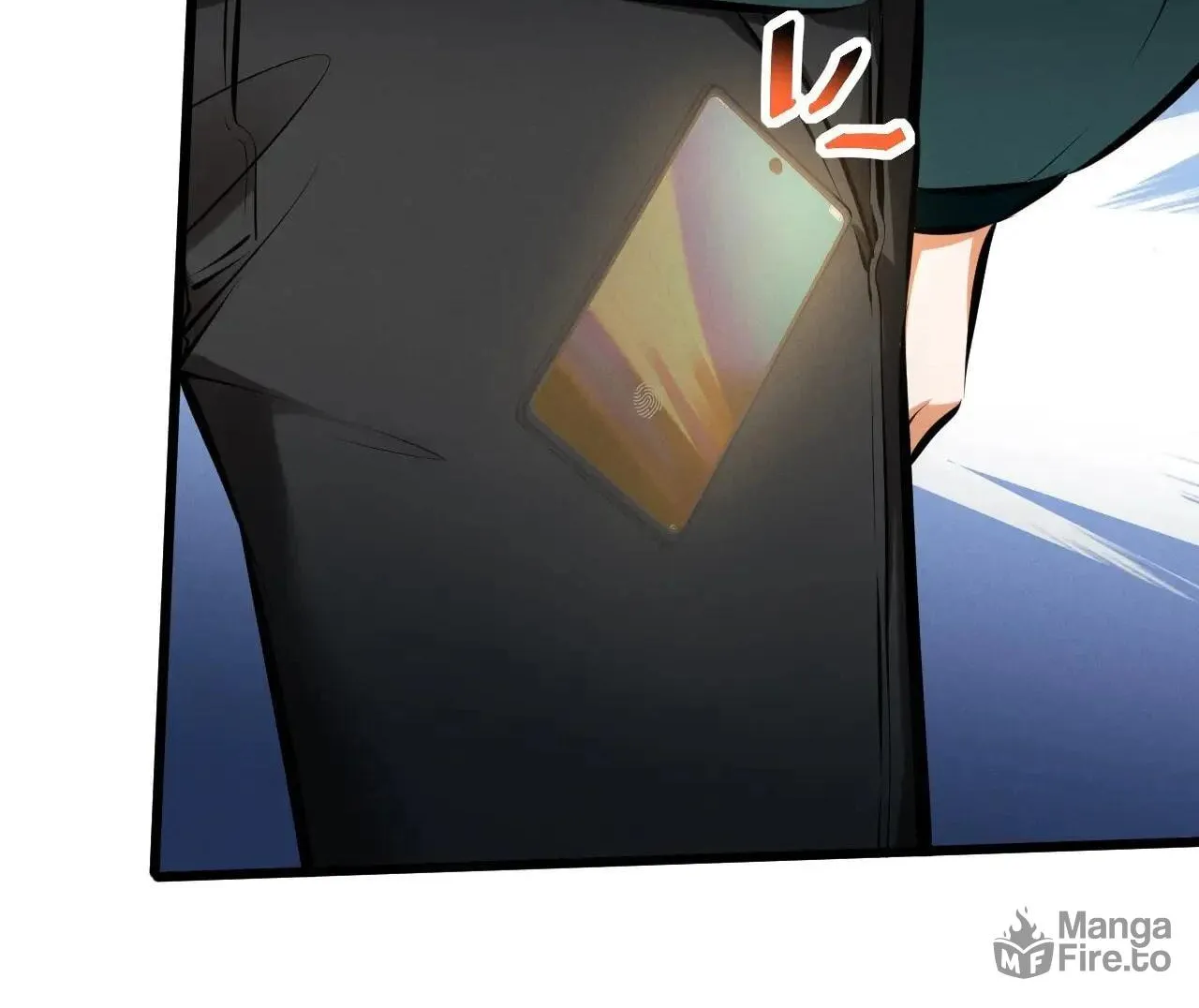 Read Stop Summoning Me! chapter 80 image 124 on Lezhin