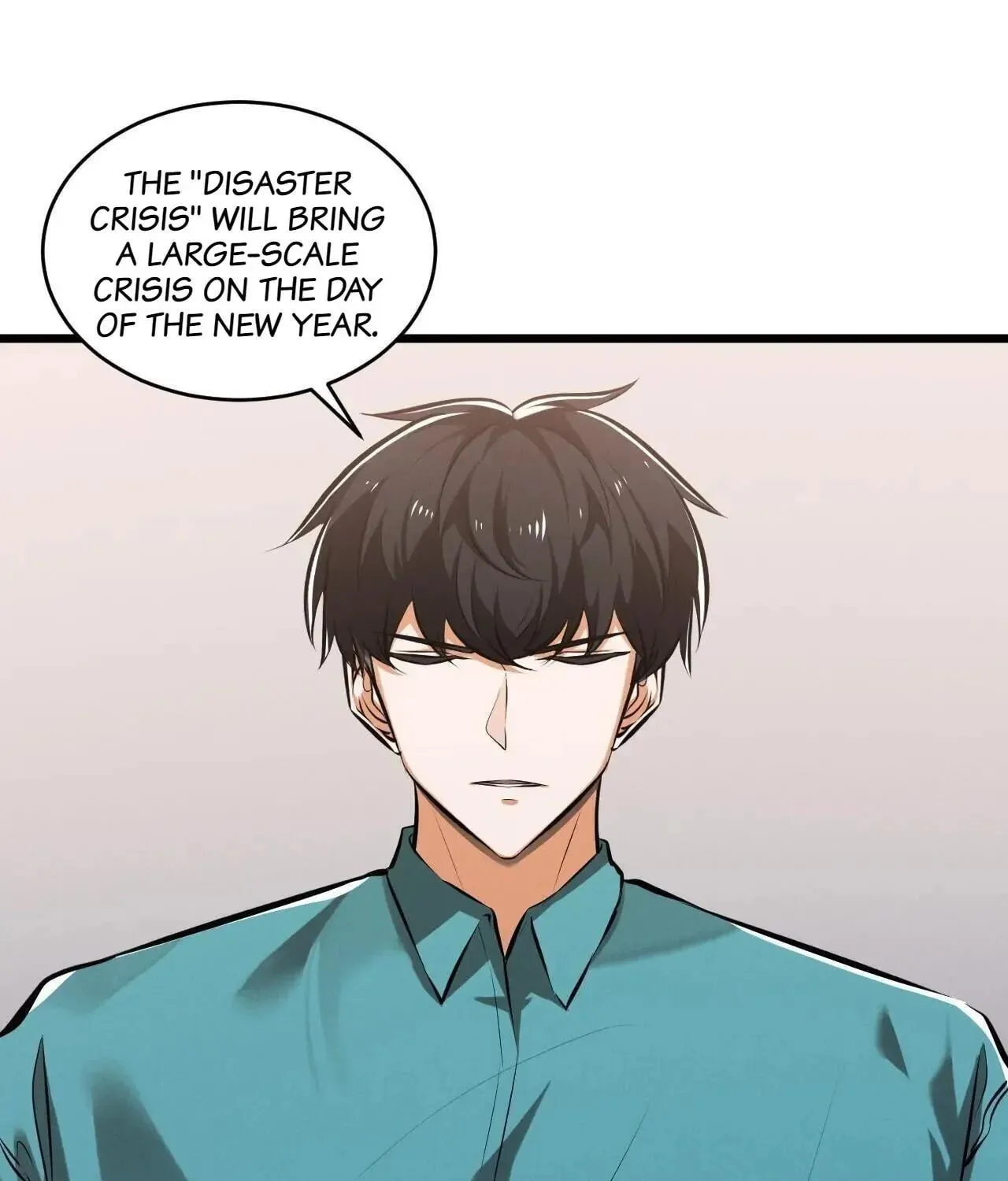 Read Stop Summoning Me! chapter 80 image 127 on Lezhin