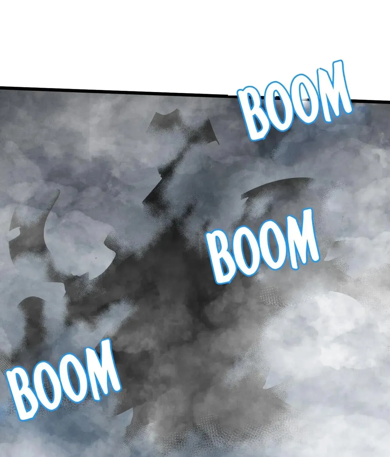 Read Stop Summoning Me! chapter 80 image 13 on Lezhin