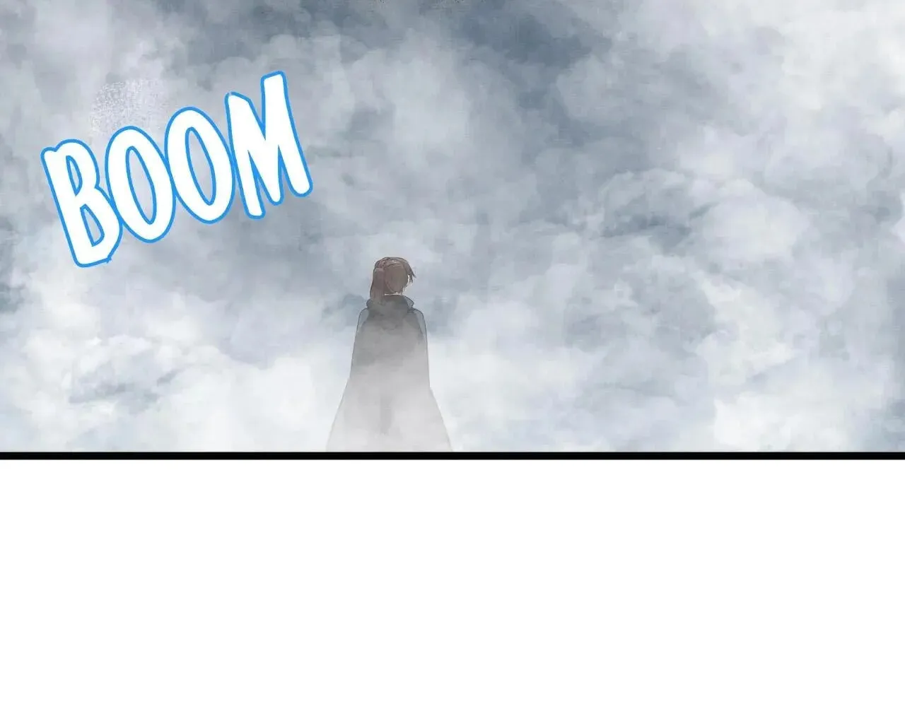 Read Stop Summoning Me! chapter 80 image 14 on Lezhin