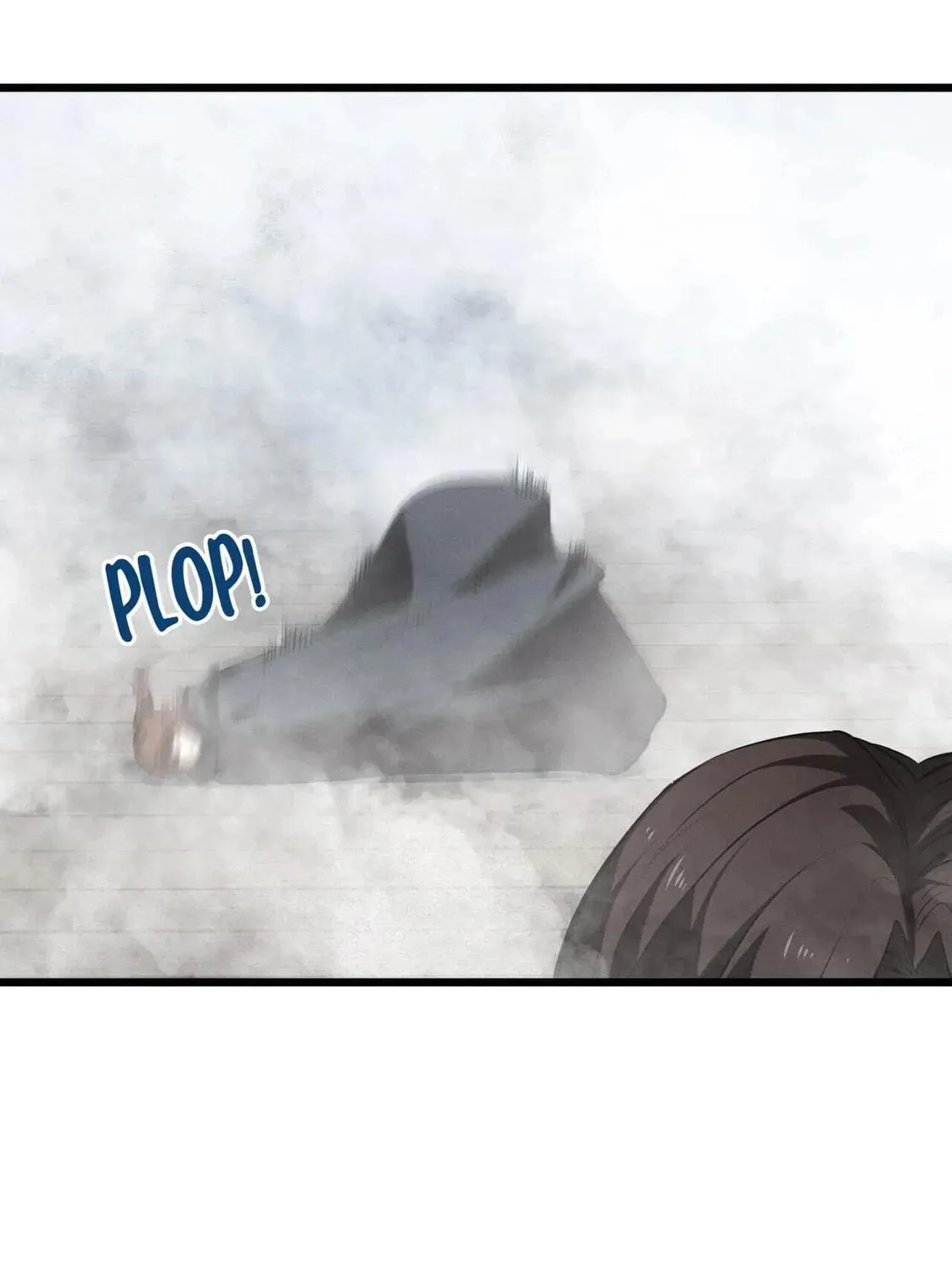 Read Stop Summoning Me! chapter 80 image 15 on Lezhin