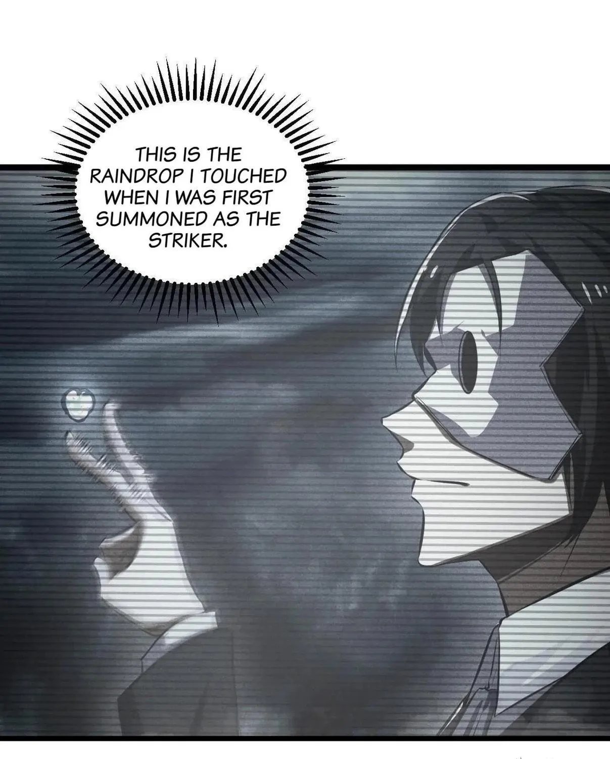 Read Stop Summoning Me! chapter 80 image 21 on Lezhin