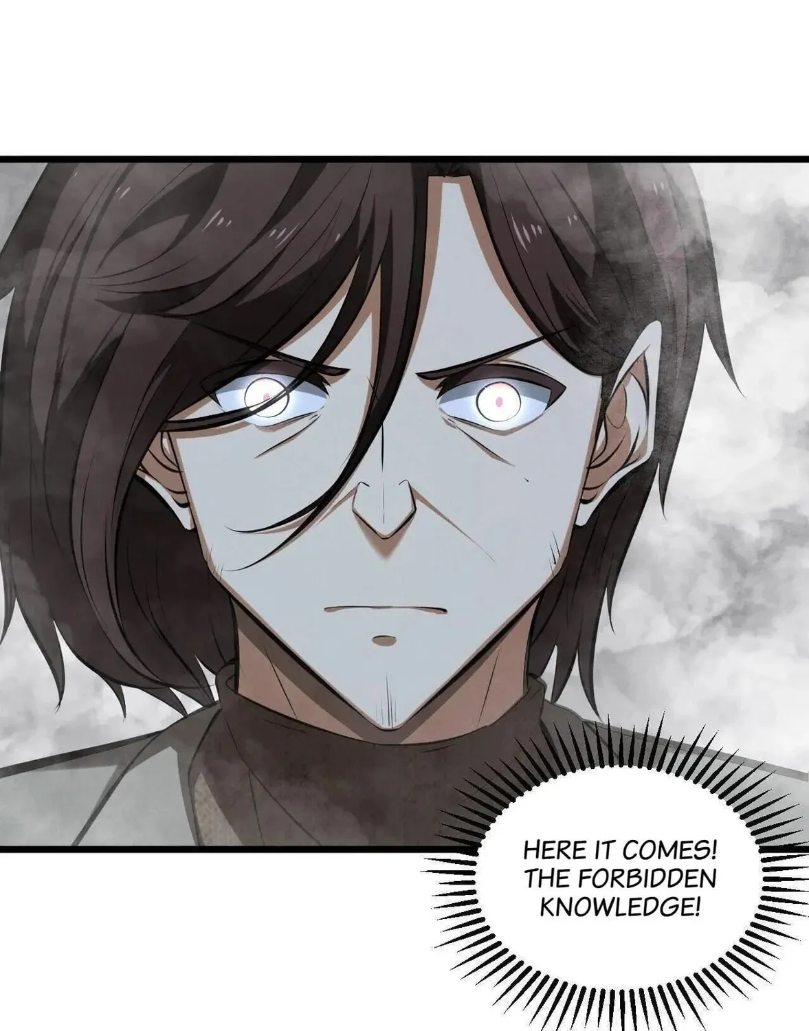 Read Stop Summoning Me! chapter 80 image 29 on Lezhin