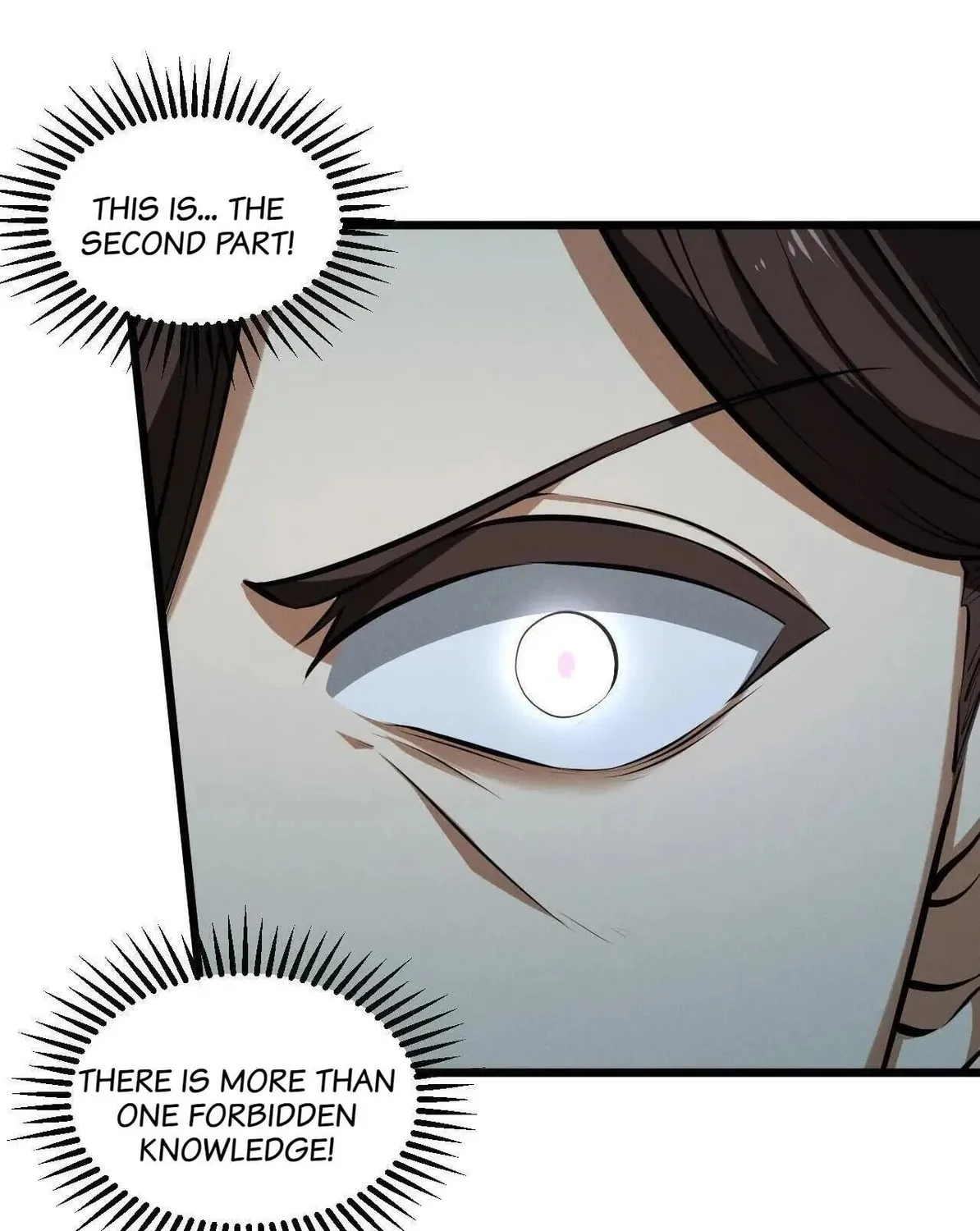 Read Stop Summoning Me! chapter 80 image 31 on Lezhin