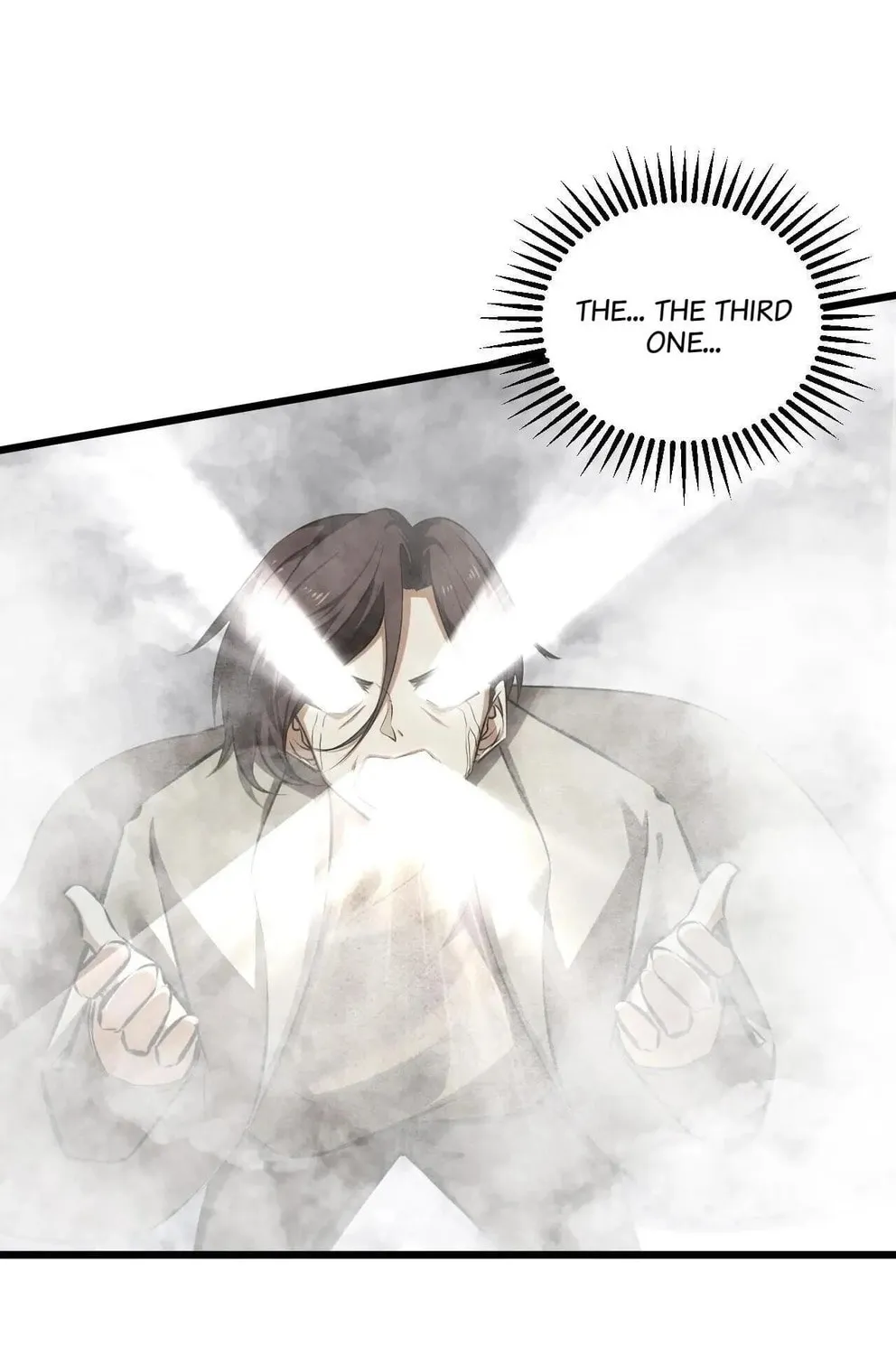 Read Stop Summoning Me! chapter 80 image 35 on Lezhin