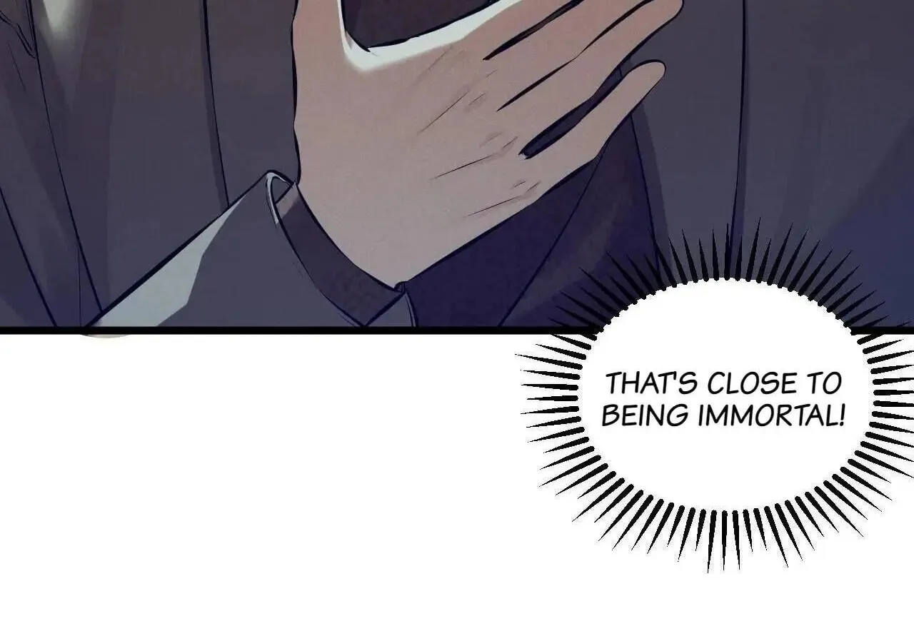 Read Stop Summoning Me! chapter 80 image 44 on Lezhin