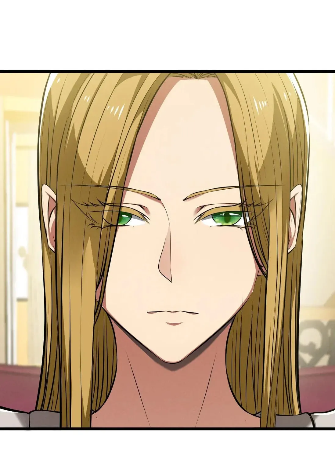 Read Stop Summoning Me! chapter 80 image 61 on Lezhin