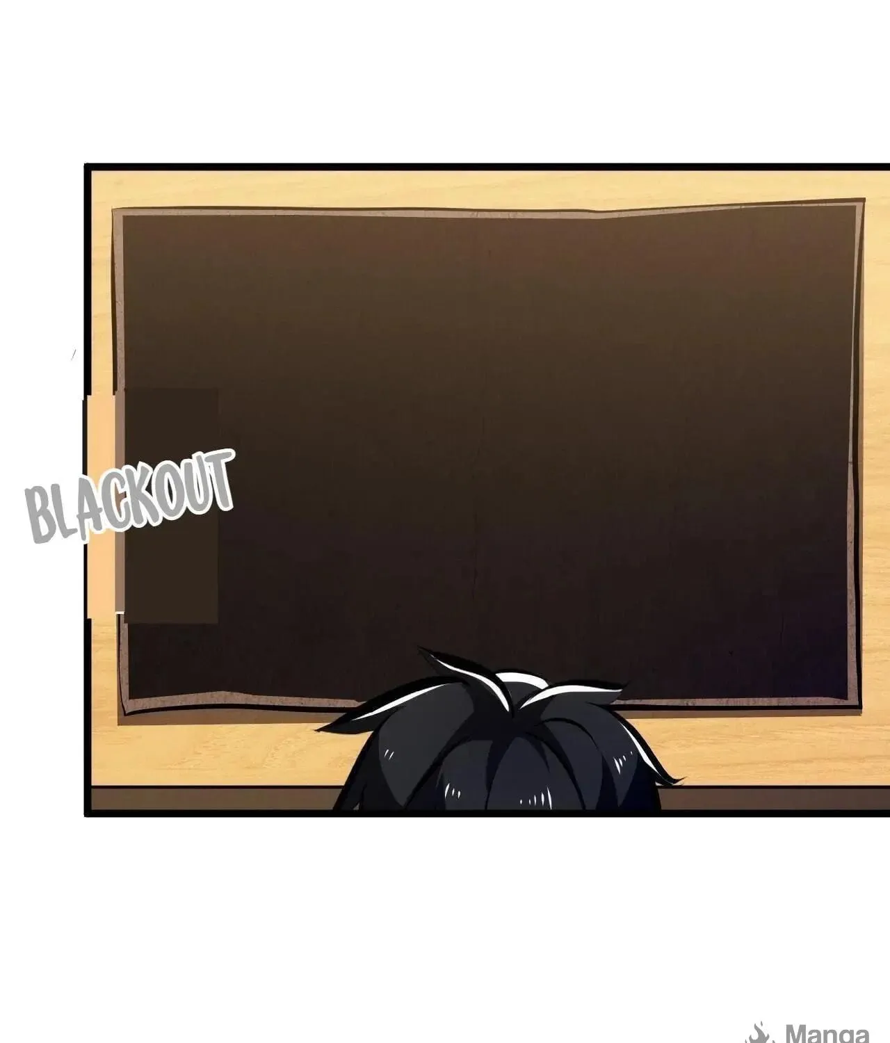 Read Stop Summoning Me! chapter 80 image 63 on Lezhin