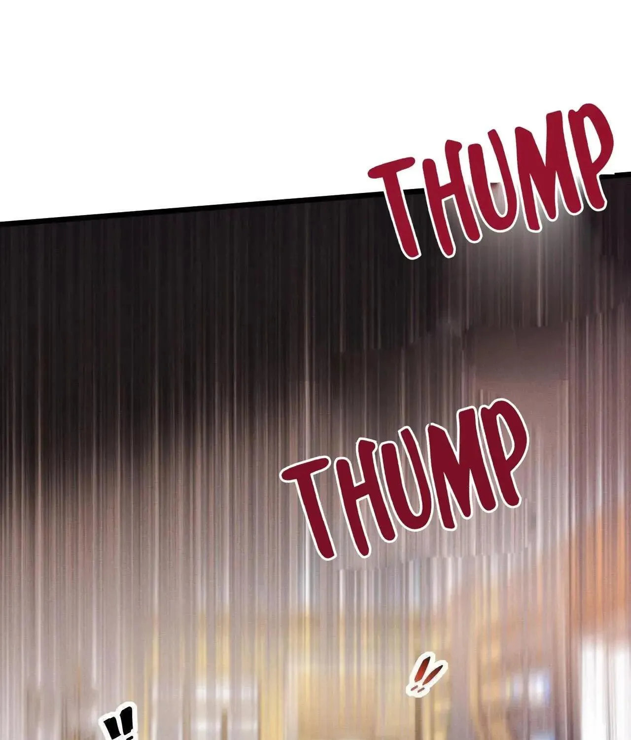 Read Stop Summoning Me! chapter 80 image 67 on Lezhin