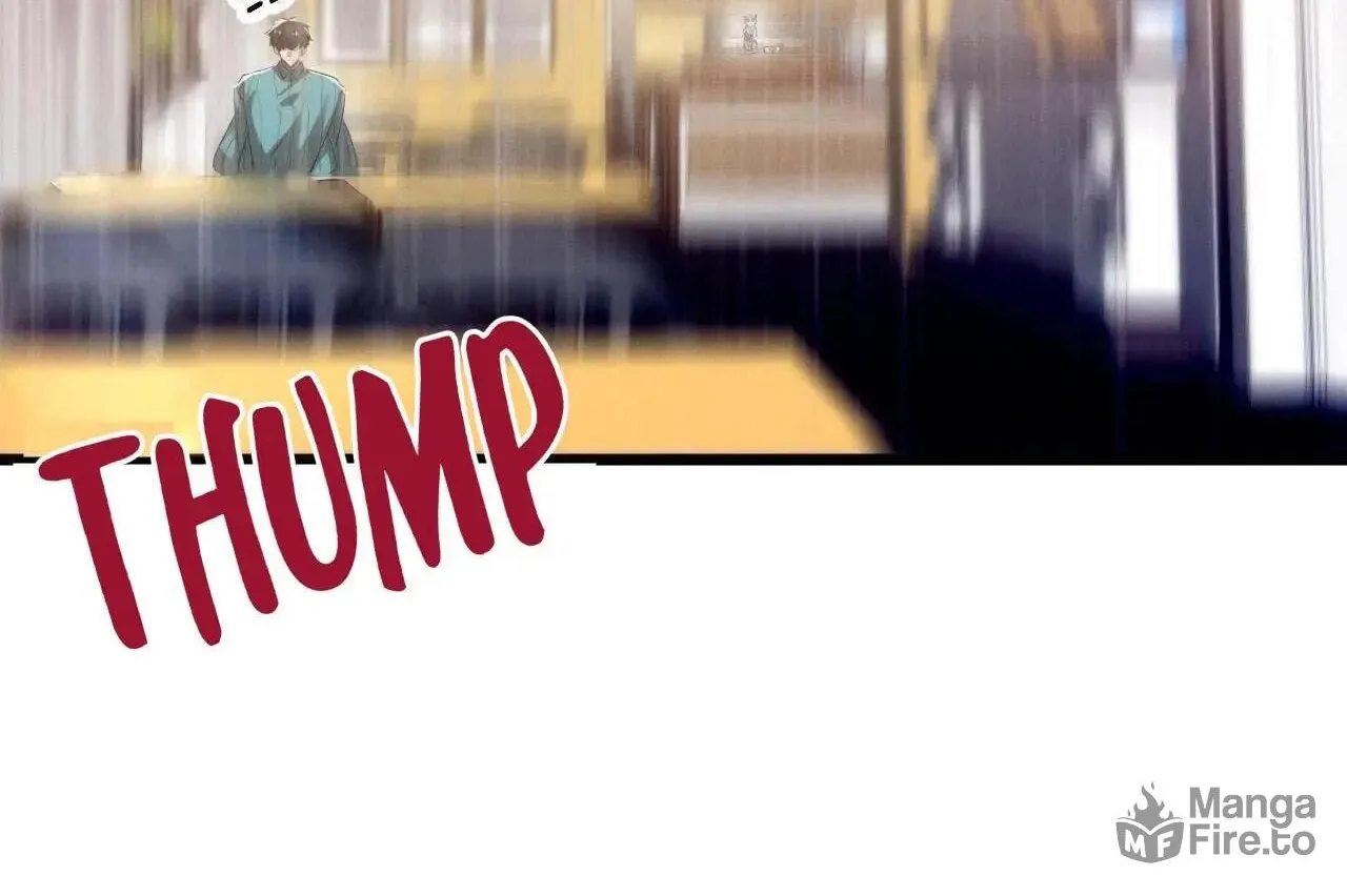 Read Stop Summoning Me! chapter 80 image 68 on Lezhin