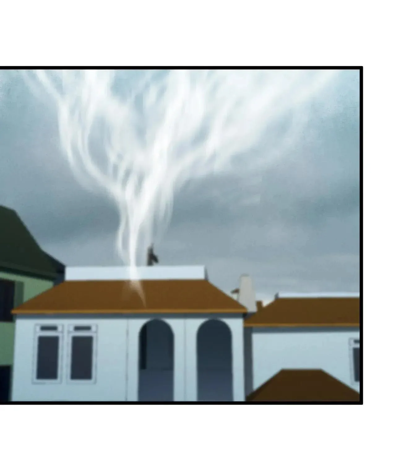 Read Stop Summoning Me! chapter 80 image 71 on Lezhin