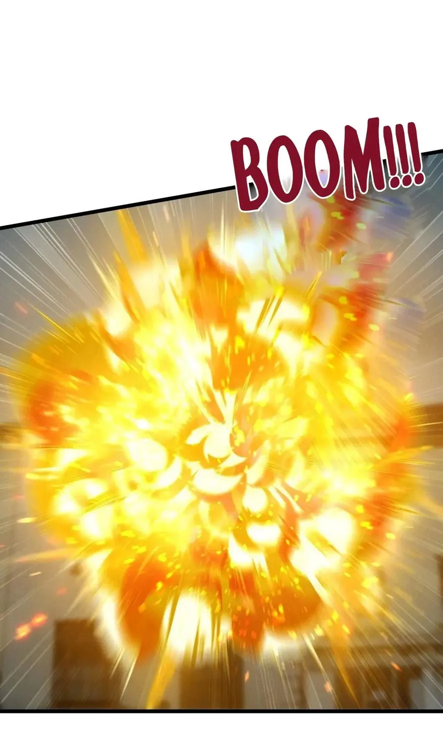 Read Stop Summoning Me! chapter 80 image 82 on Lezhin