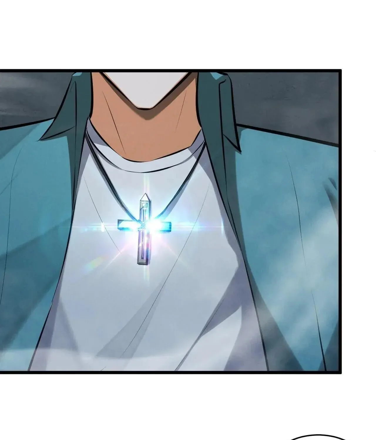 Read Stop Summoning Me! chapter 80 image 86 on Lezhin