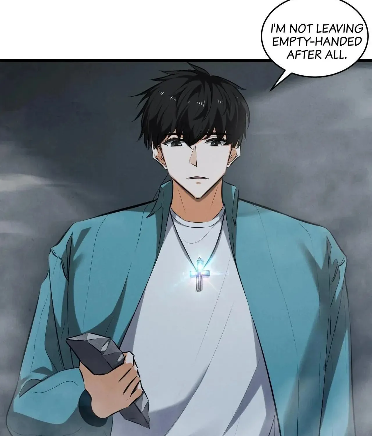 Read Stop Summoning Me! chapter 80 image 87 on Lezhin