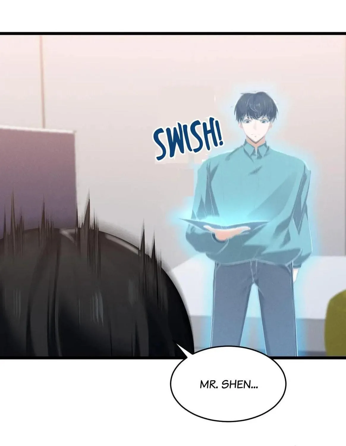Read Stop Summoning Me! chapter 80 image 93 on Lezhin