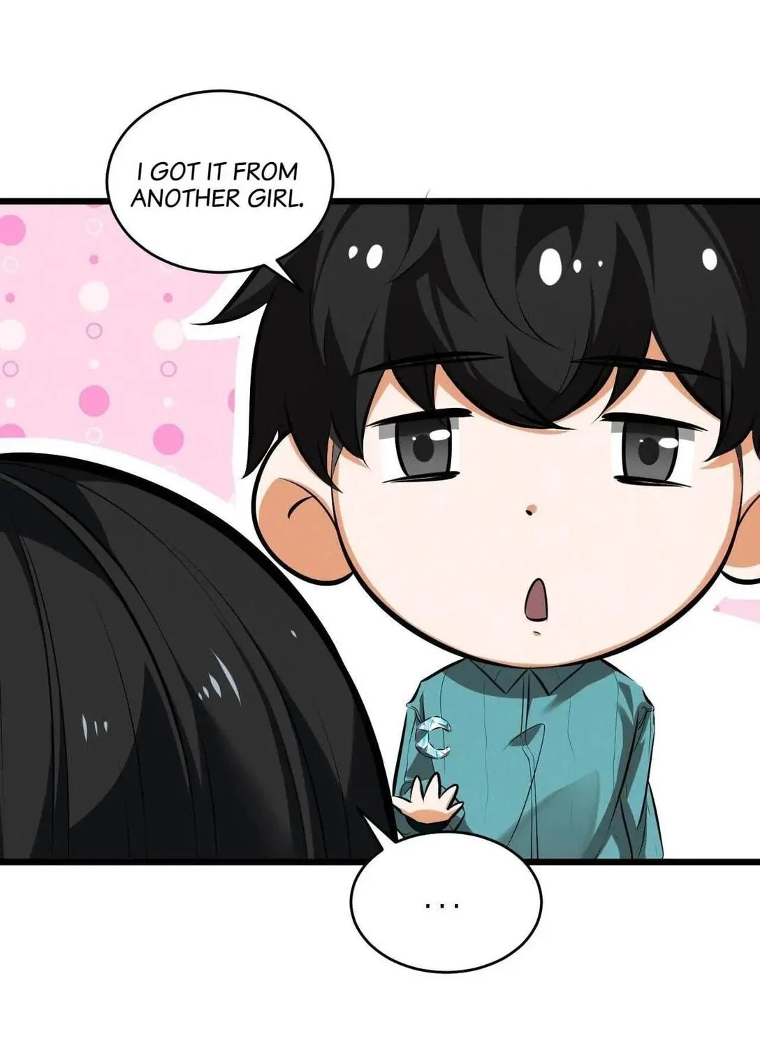 Read Stop Summoning Me! chapter 80 image 99 on Lezhin