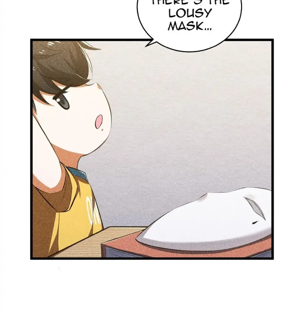 Read Stop Summoning Me! chapter 9 image 24 on Lezhin