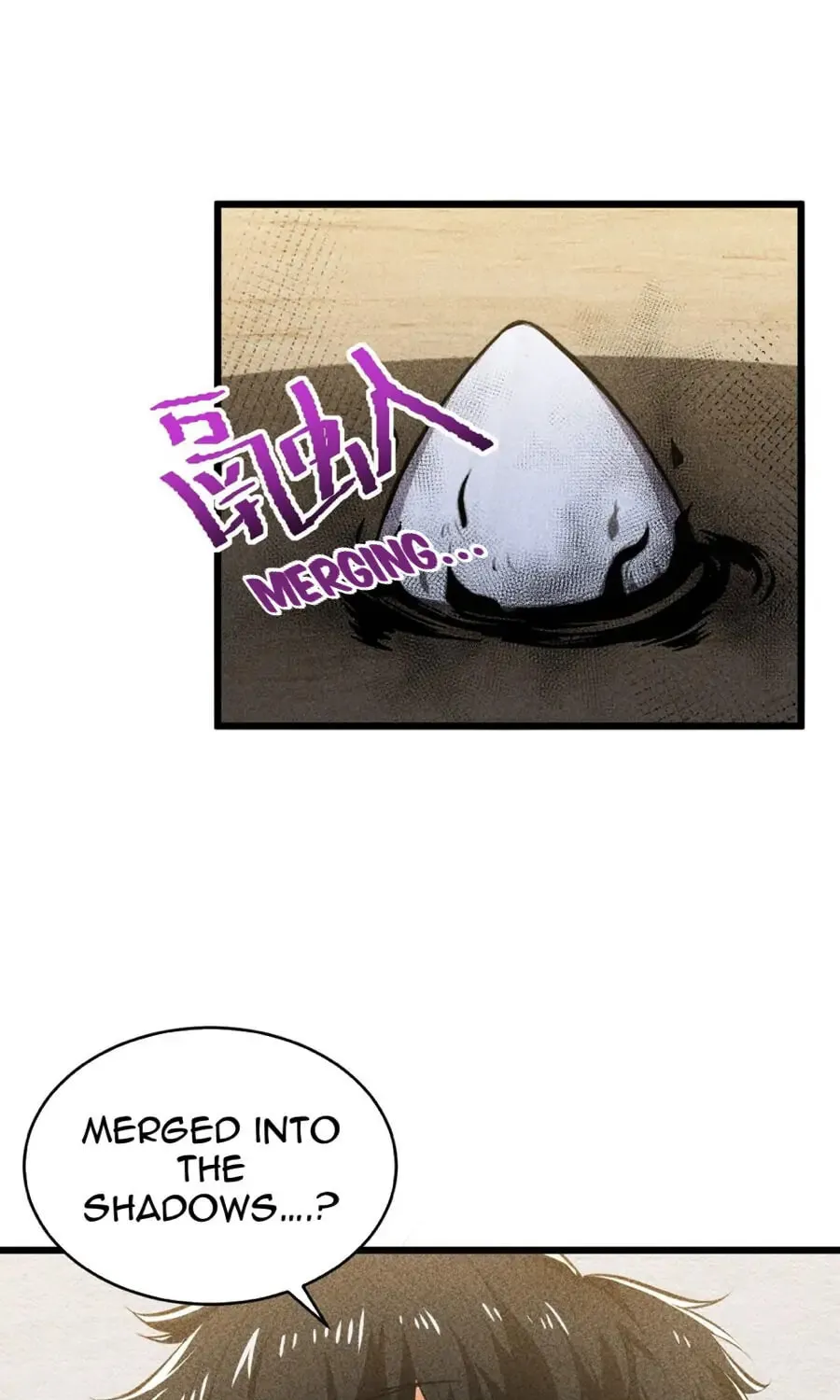 Read Stop Summoning Me! chapter 9 image 28 on Lezhin