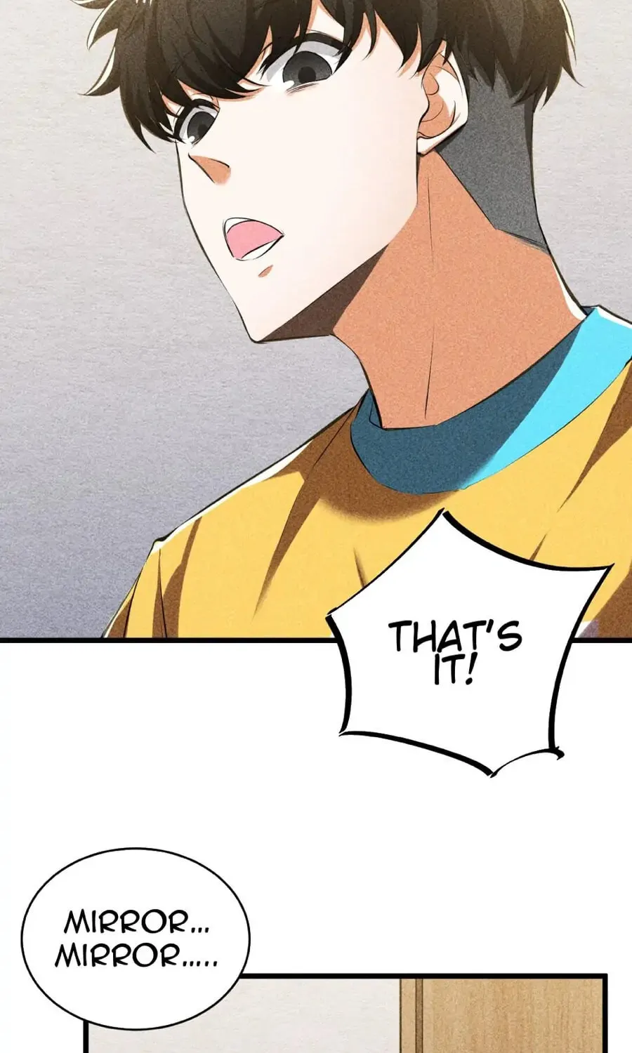 Read Stop Summoning Me! chapter 9 image 29 on Lezhin