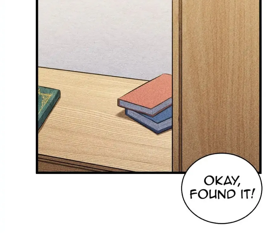 Read Stop Summoning Me! chapter 9 image 30 on Lezhin