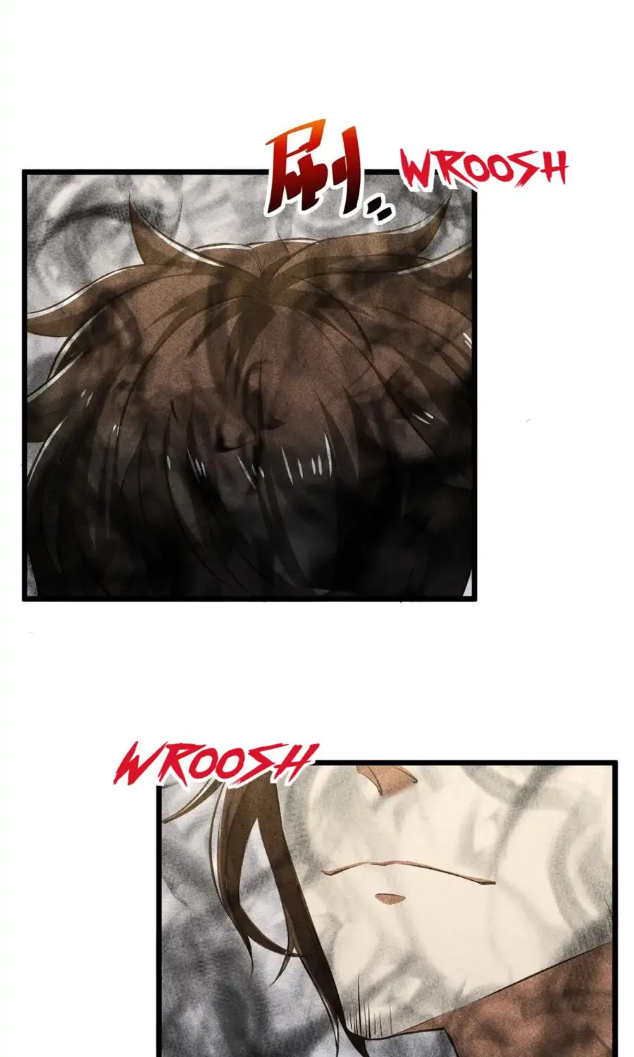 Read Stop Summoning Me! chapter 9 image 32 on Lezhin