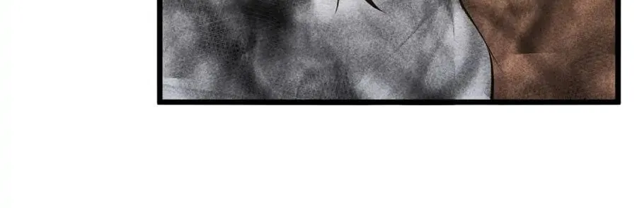 Read Stop Summoning Me! chapter 9 image 33 on Lezhin