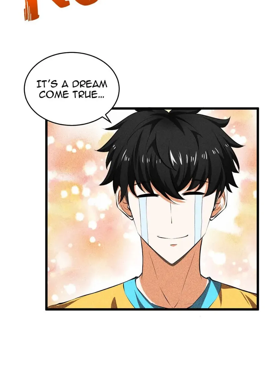 Read Stop Summoning Me! chapter 9 image 38 on Lezhin