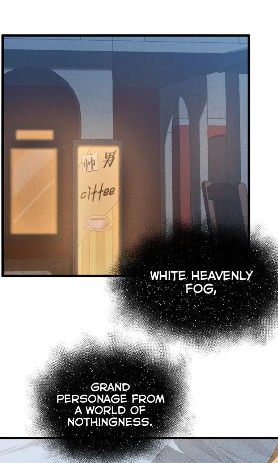 Read Stop Summoning Me! chapter 9 image 39 on Lezhin