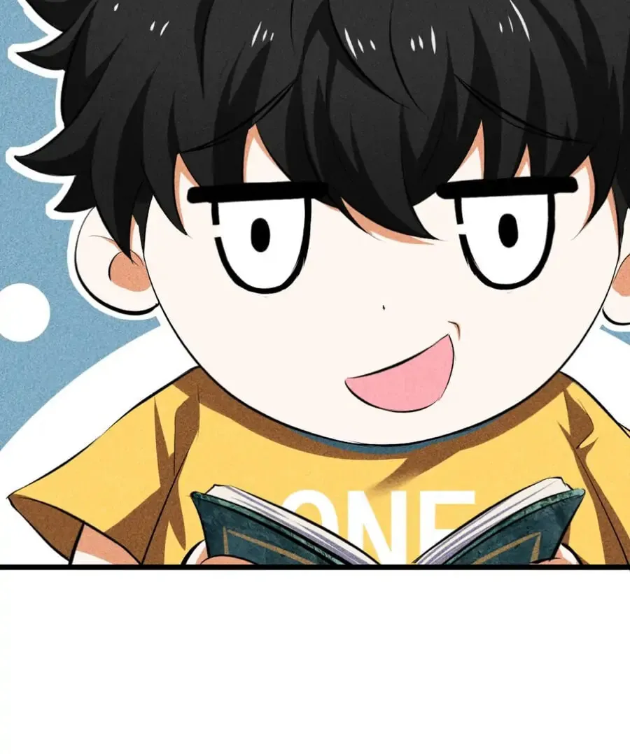 Read Stop Summoning Me! chapter 9 image 4 on Lezhin