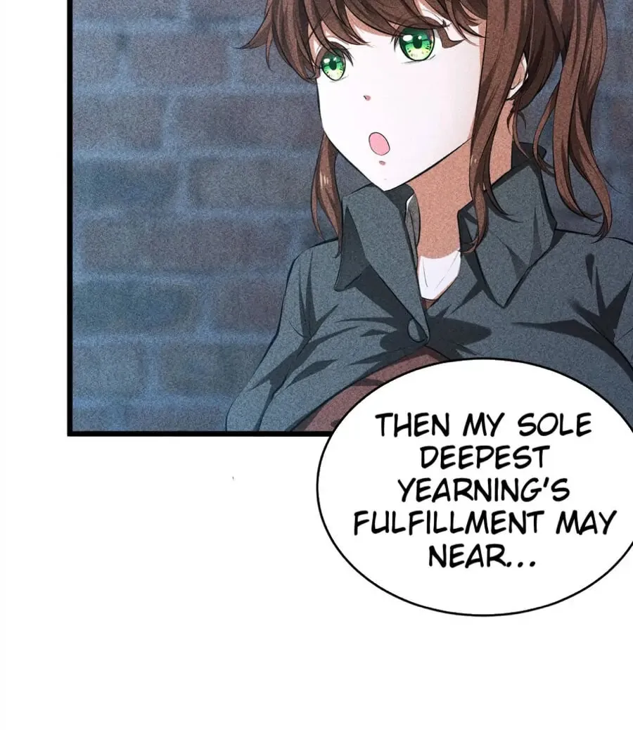 Read Stop Summoning Me! chapter 9 image 44 on Lezhin
