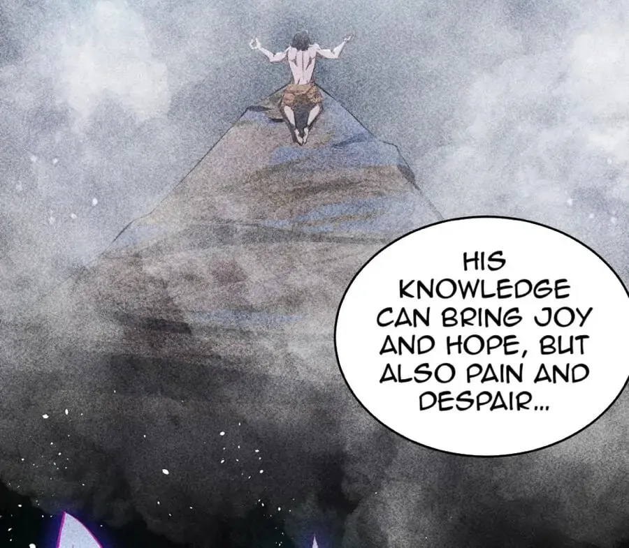 Read Stop Summoning Me! chapter 9 image 47 on Lezhin