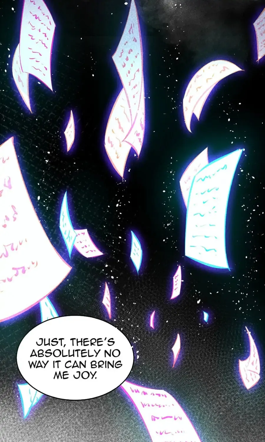 Read Stop Summoning Me! chapter 9 image 48 on Lezhin