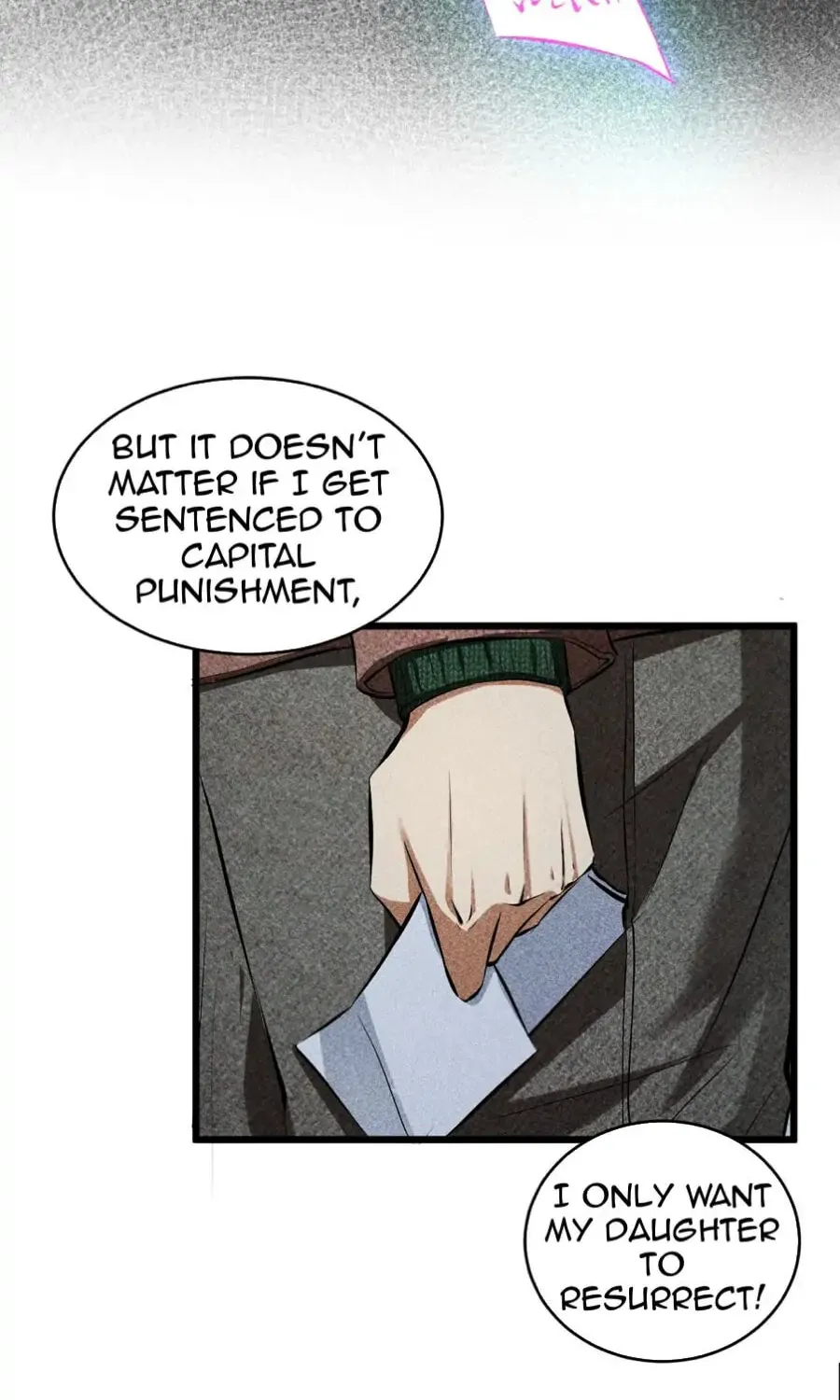 Read Stop Summoning Me! chapter 9 image 49 on Lezhin