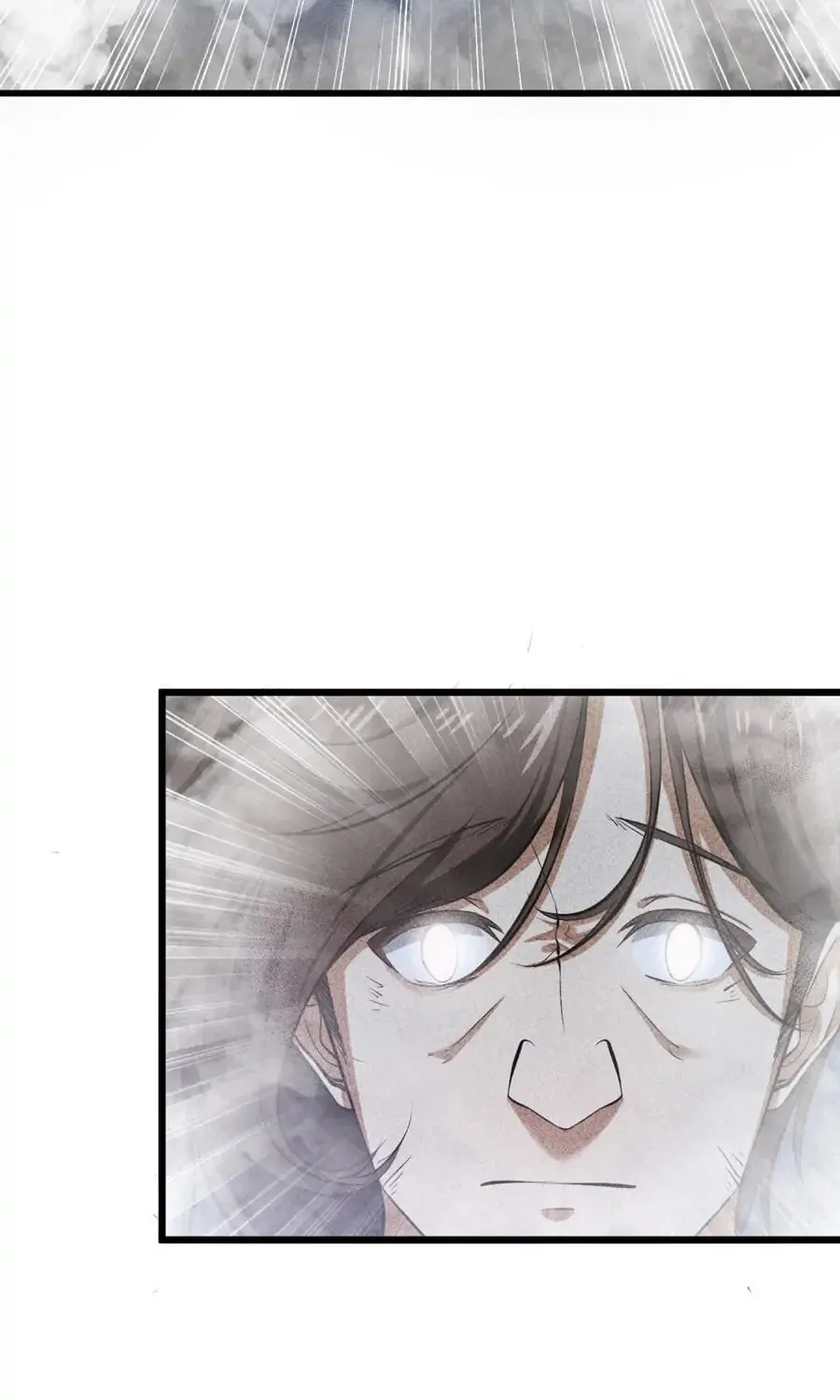 Read Stop Summoning Me! chapter 9 image 52 on Lezhin