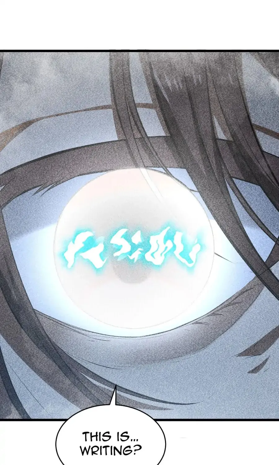 Read Stop Summoning Me! chapter 9 image 54 on Lezhin