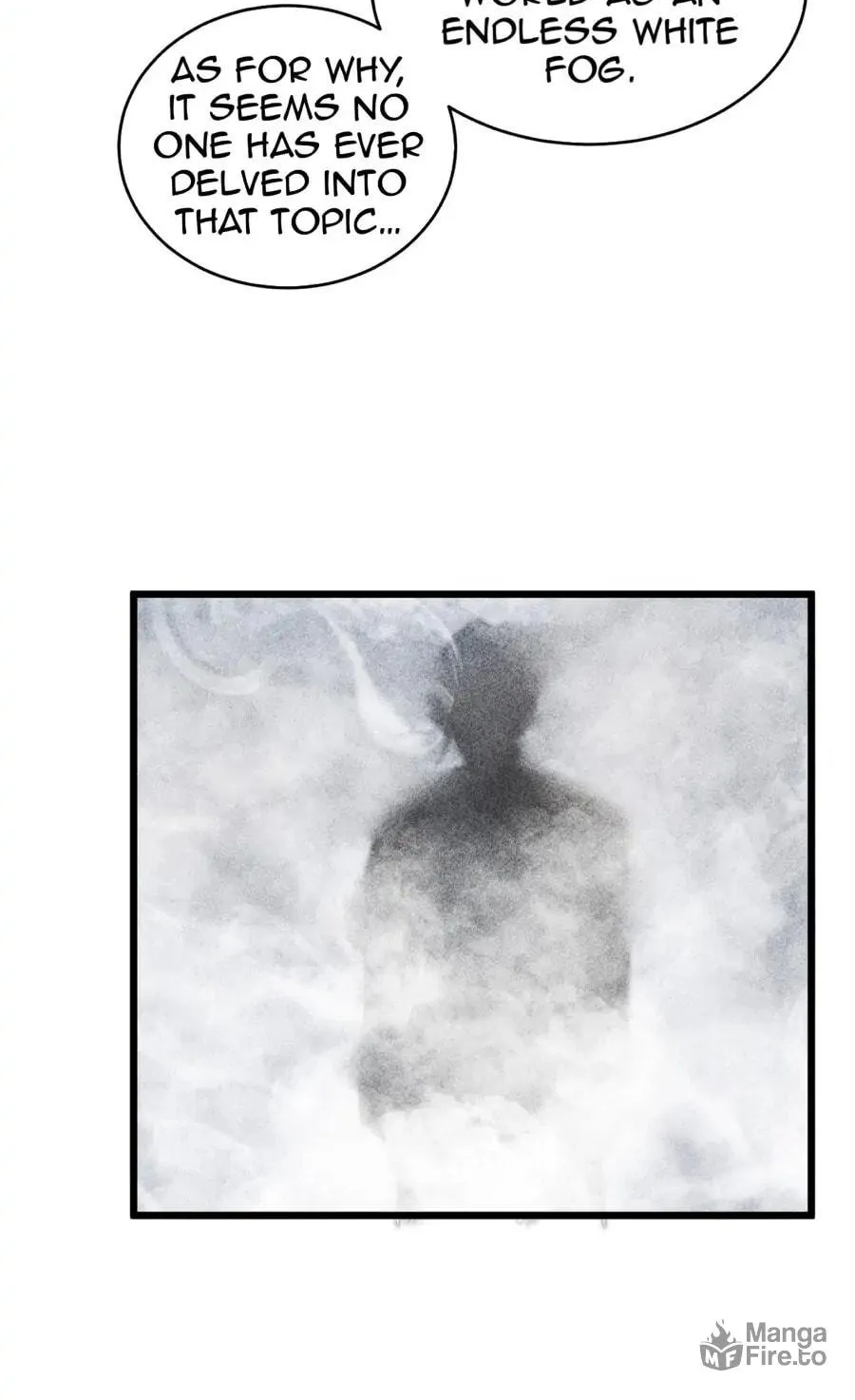 Read Stop Summoning Me! chapter 9 image 58 on Lezhin