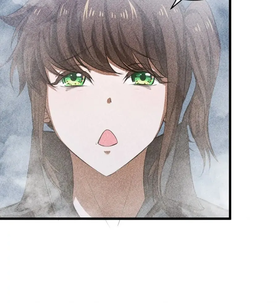 Read Stop Summoning Me! chapter 9 image 61 on Lezhin