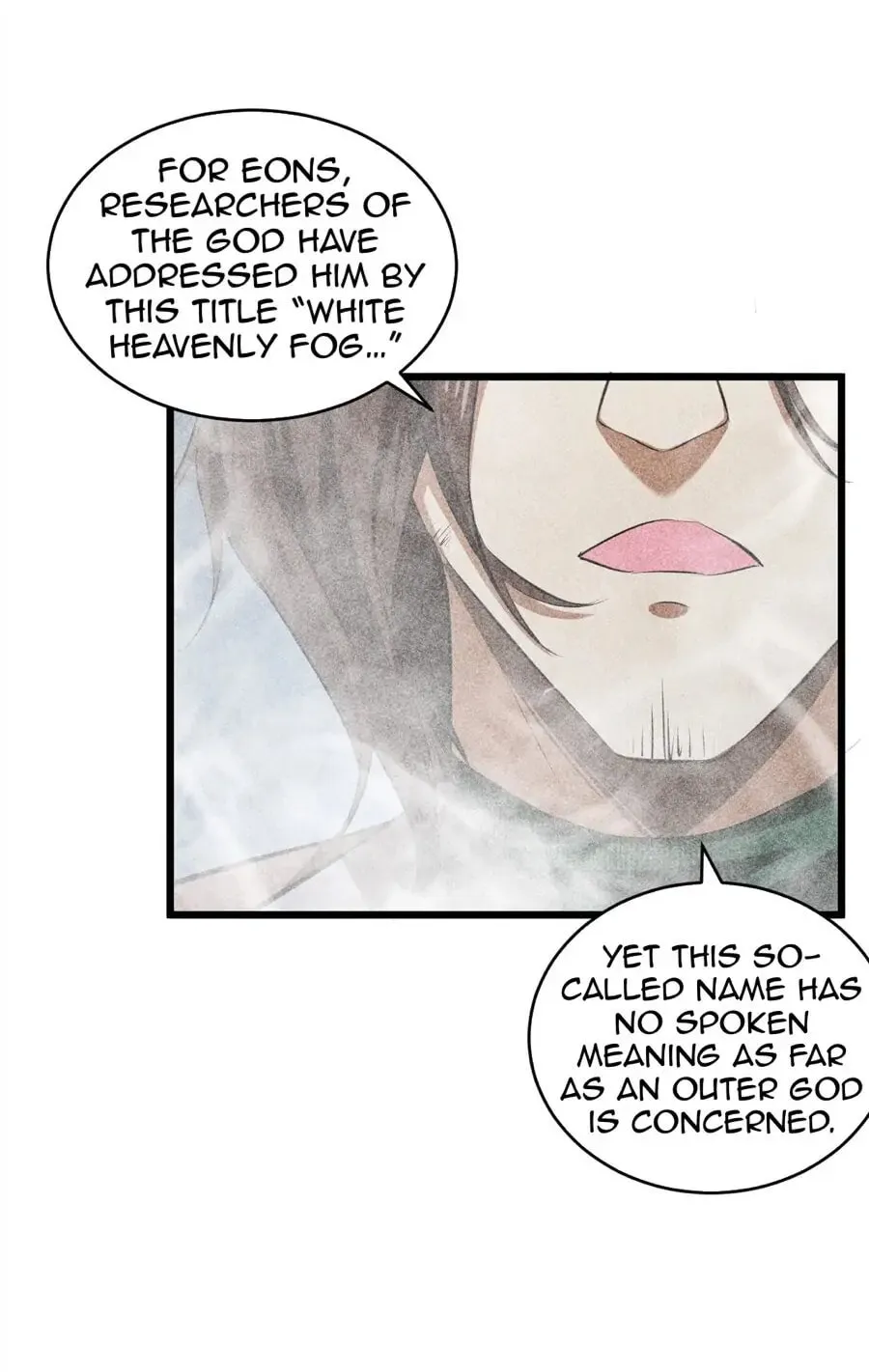 Read Stop Summoning Me! chapter 9 image 63 on Lezhin