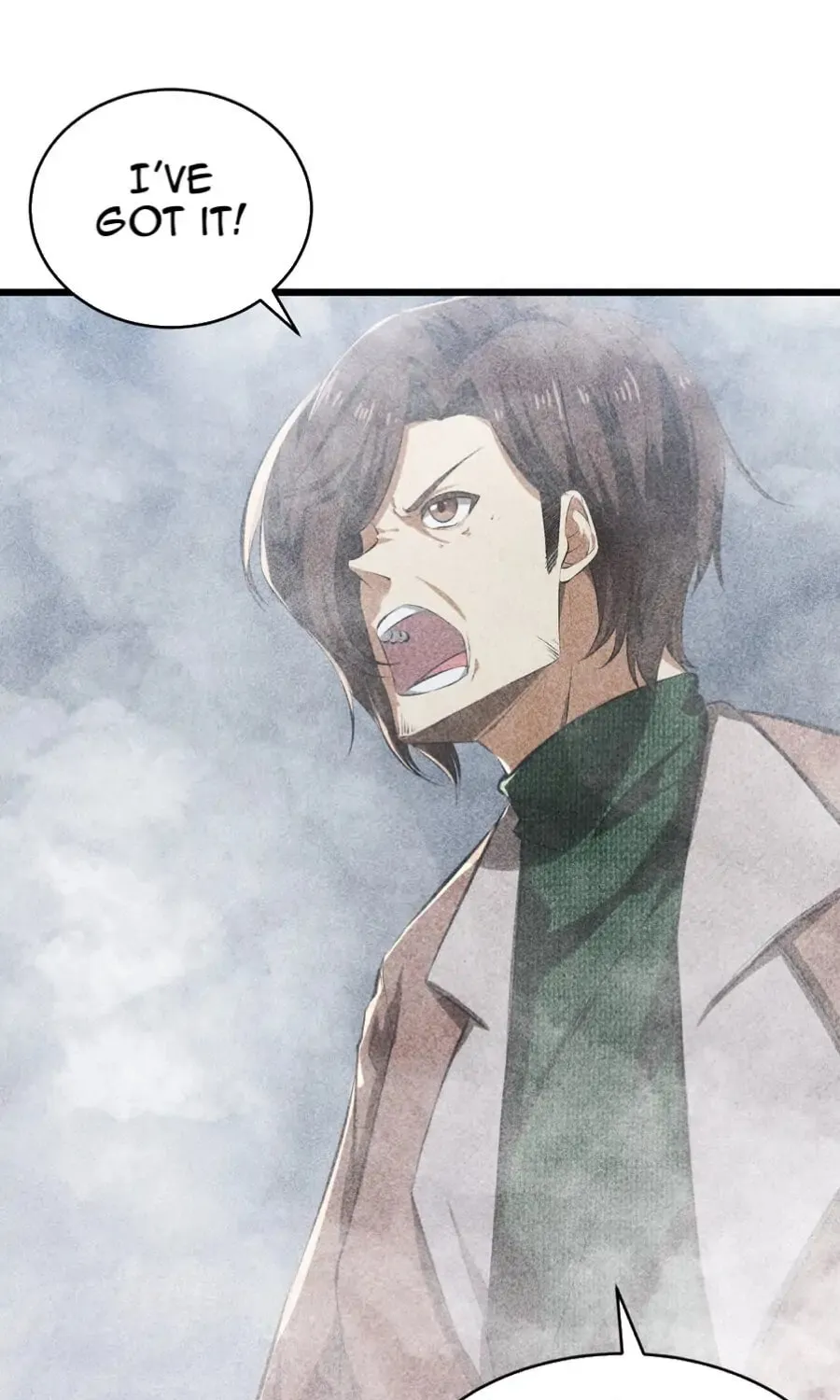Read Stop Summoning Me! chapter 9 image 64 on Lezhin