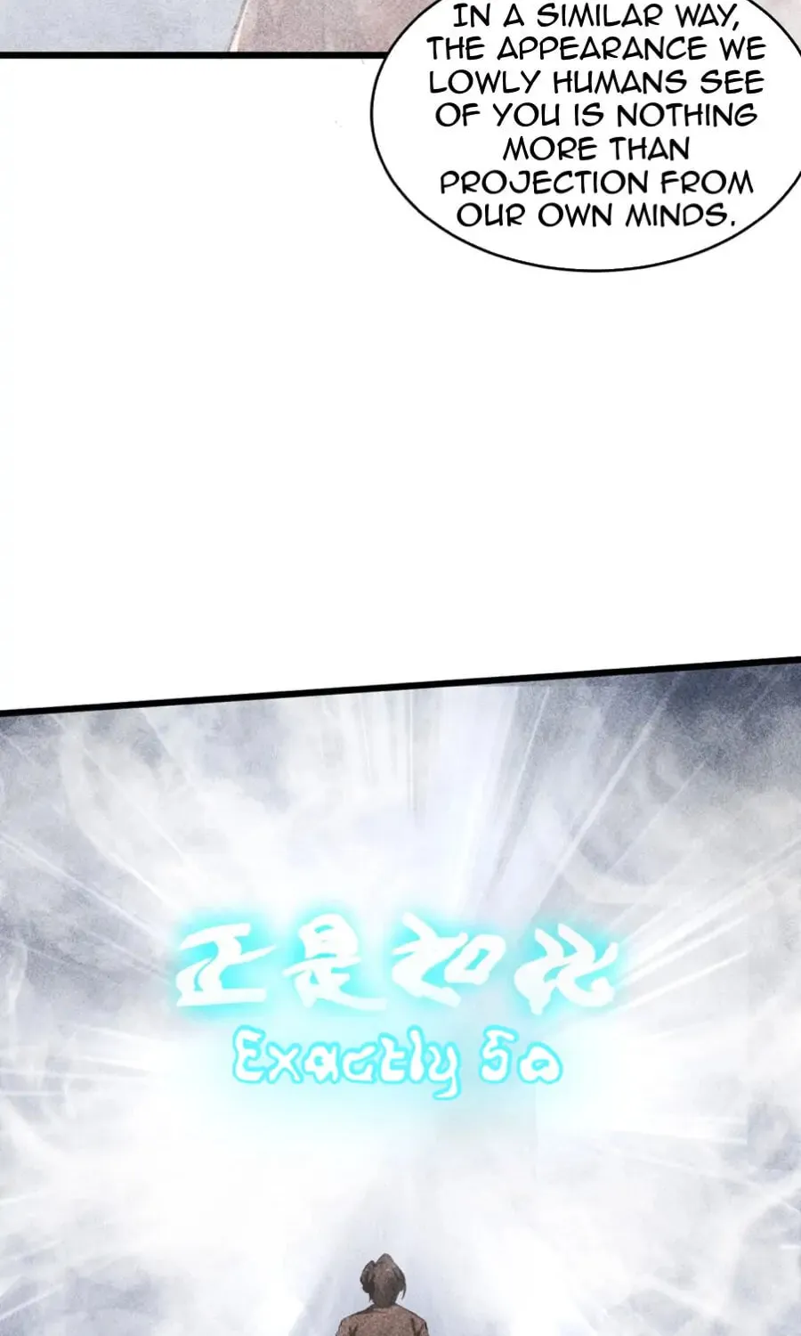 Read Stop Summoning Me! chapter 9 image 65 on Lezhin