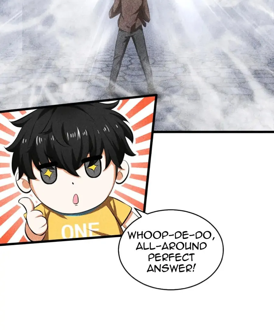 Read Stop Summoning Me! chapter 9 image 66 on Lezhin