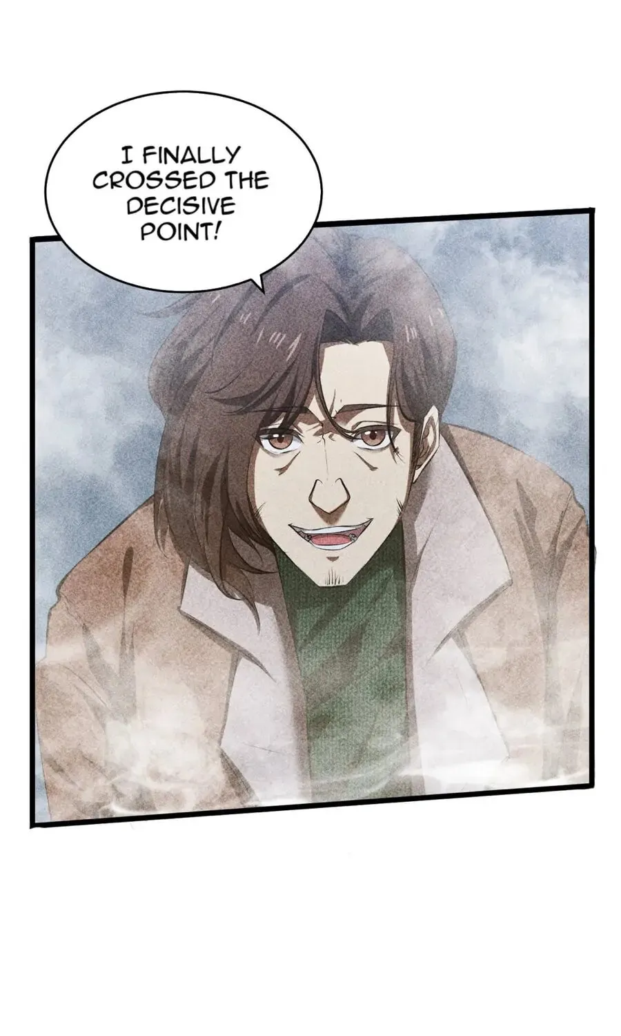 Read Stop Summoning Me! chapter 9 image 67 on Lezhin