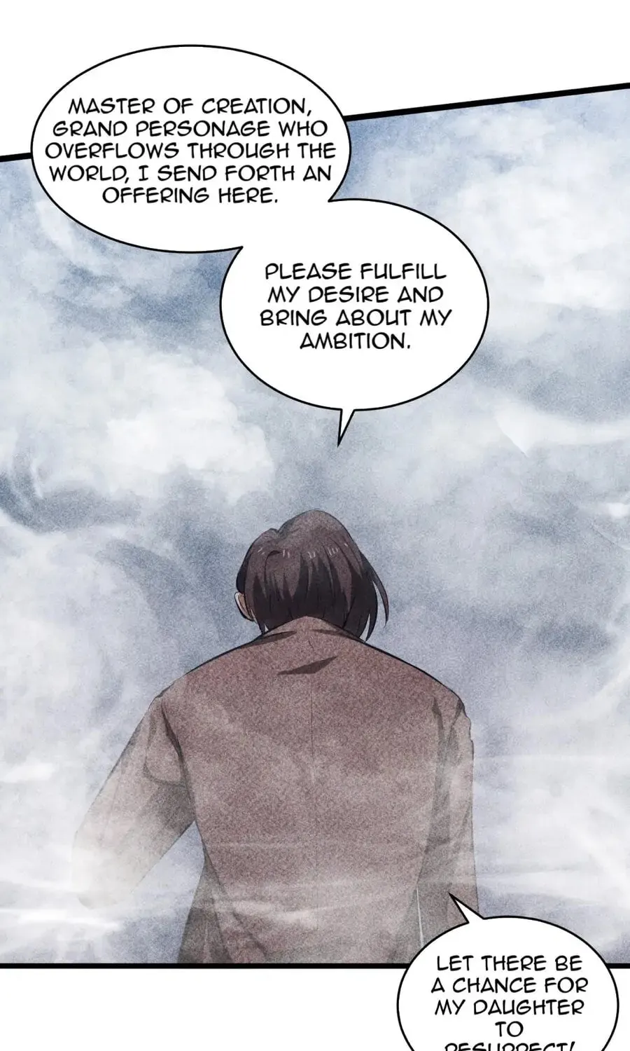 Read Stop Summoning Me! chapter 9 image 68 on Lezhin