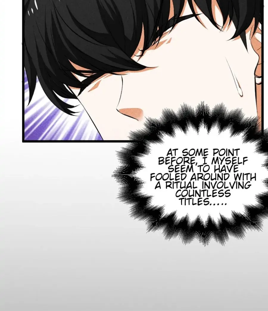 Read Stop Summoning Me! chapter 9 image 7 on Lezhin