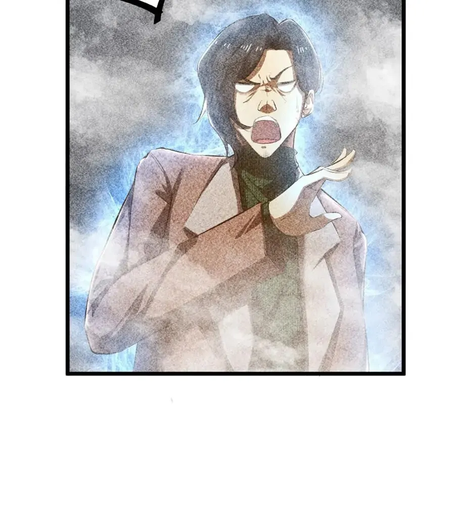 Read Stop Summoning Me! chapter 9 image 72 on Lezhin