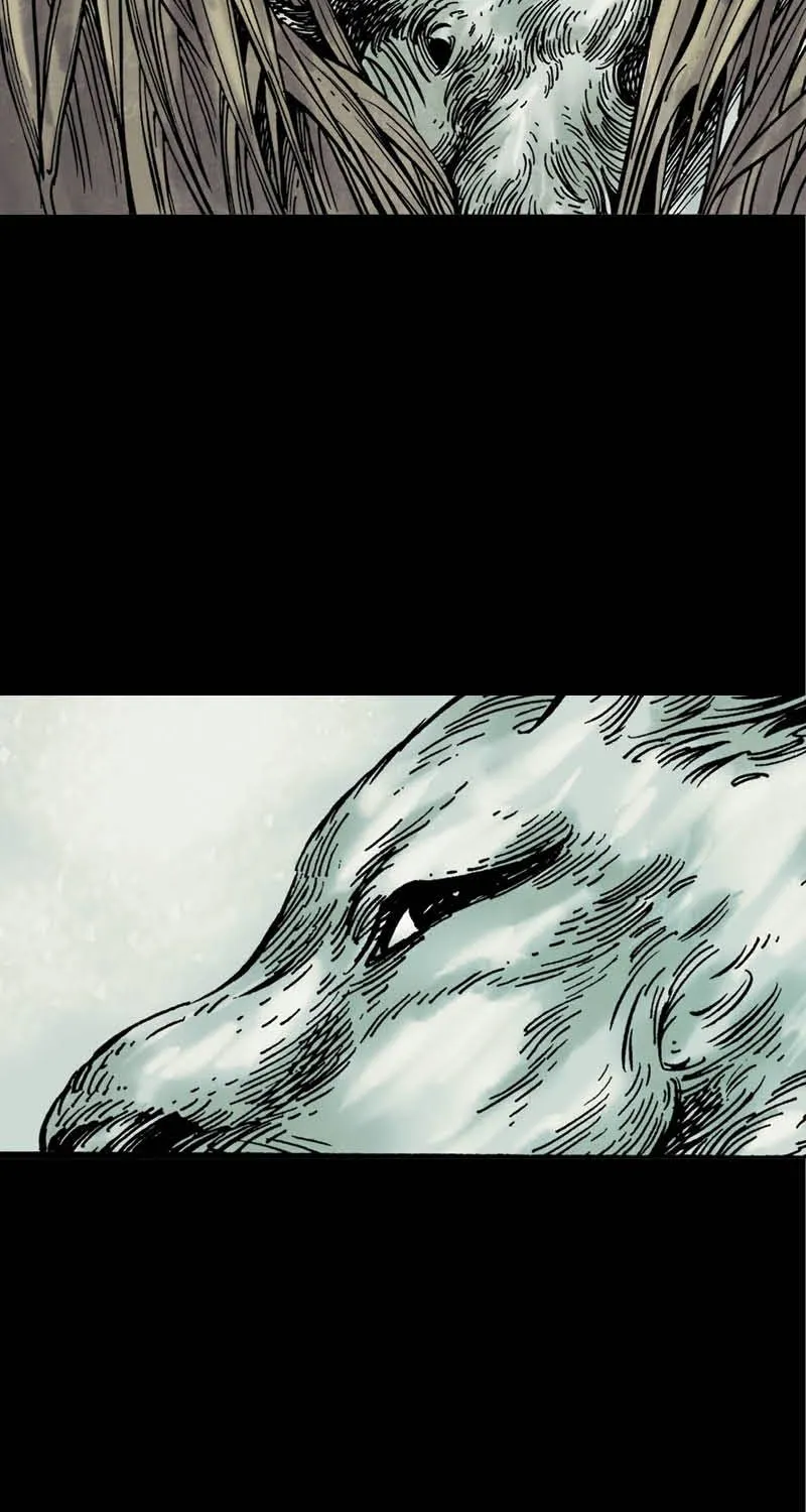 Stories After Dark: Korea II Chapter 1 page 16 - 