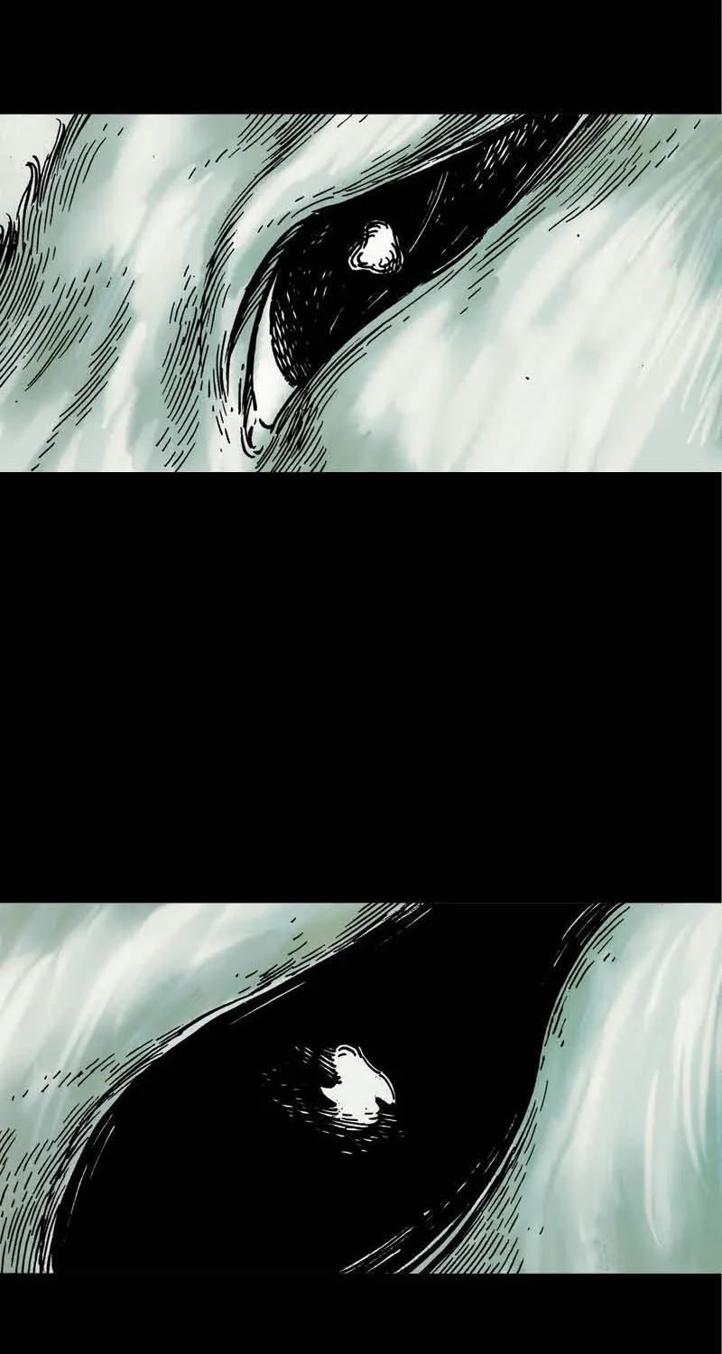Stories After Dark: Korea II Chapter 1 page 17 - 