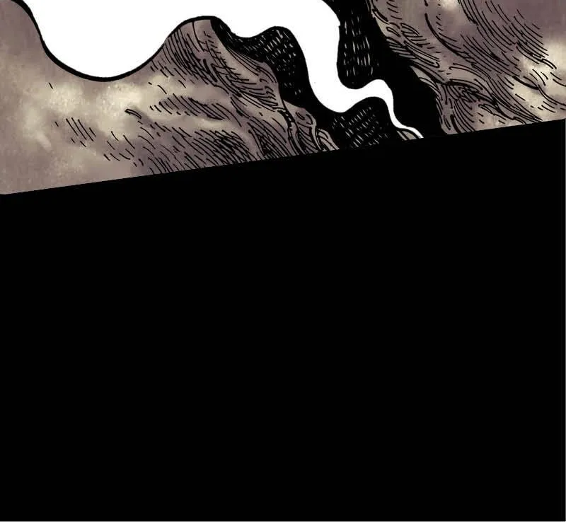 Stories After Dark: Korea II Chapter 1 page 26 - 