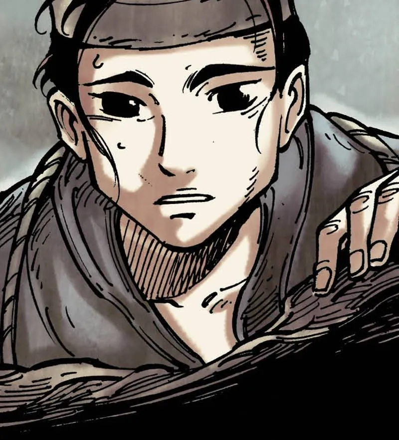 Stories After Dark: Korea II Chapter 1 page 29 - 