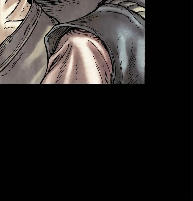 Stories After Dark: Korea II Chapter 1 page 44 - 